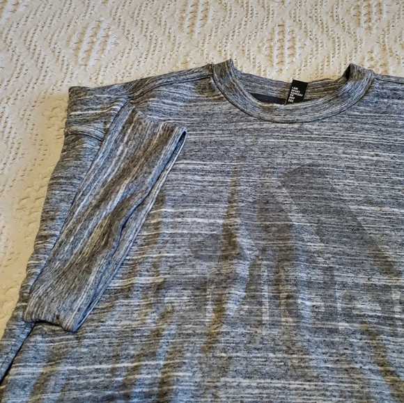 Adidas Short Sleeve Top - Picture 2 of 5